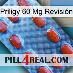 Priligy 60 Mg Revisión 06